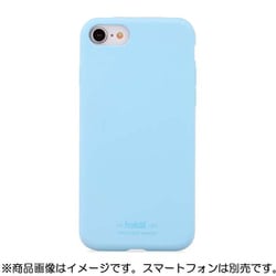 ヨドバシ.com - holdit ホールディット 14709 [iPhone SE（第2世代）/8