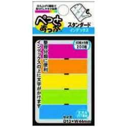 ぺっとあっぷ インデックス スタンダード PTA-150