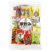 家飲みおつまみアソート 350g