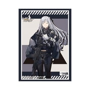 ブシロードスリーブコレクション ハイグレード Vol.2489 ドールズフロントライン AK-12 [トレーディングカード用品]