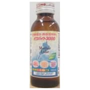 ビワバイト3000 100ml [指定医薬部外品]