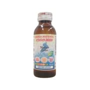 ビワバイト3000 100ml [指定医薬部外品]