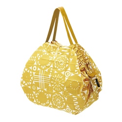 【完売品】シュパット bengt&lotta ベングトアンドロッタ 4個セット Amazon.co.jp: マーナ(MARNA) 【限定】BENGT&LOTTA(ベングト