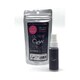 OUTER Clew 200ppmミニボトル28ml