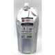 加湿器充填用OUTER Clew 200ppm 1L