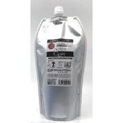 加湿器充填用OUTER Clew 200ppm 1L