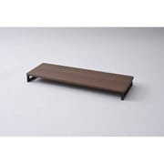 モニタースタンド DTS-8025-CCBBK