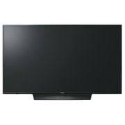 ヨドバシ.com - TH-49HX850 [VIERA（ビエラ） HX850シリーズ 49V型