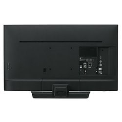 ヨドバシ Com パナソニック Panasonic Th 49hx850 Viera ビエラ Hx850シリーズ 49v型 地上 Bs 110度csデジタル 液晶テレビ 4k対応 4kダブルチューナー内蔵 通販 全品無料配達