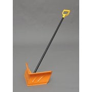 ラッセルプッシャーセット品
