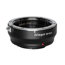 アダプターリング四種類付き レンズフード レンズフード 四種類のアダプターリング付き その他