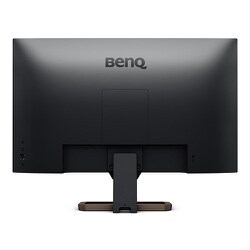 ヨドバシ.com - BenQ ベンキュー EW2780U [液晶モニタ/27インチ/4K/IPS