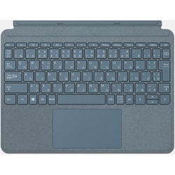 ヨドバシ.com - マイクロソフト Microsoft KCS-00123 [Surface Go ...
