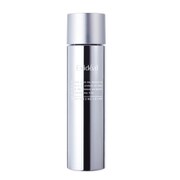 EX-CS001 [エクスイディアル 化粧水 150ml]