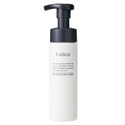 EX-CS005 [エクスイディアル 泡洗顔 180ml]