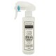 ANTIVIRUS ミストシャワー 200ml 有効塩素濃度：100ppm
