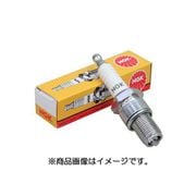 BPMR4A-10 スパークプラグ/1本 6328