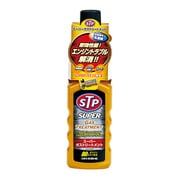 スーパーガストリートメント STP15