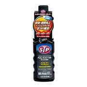 スーパーインジェクタークリーナー STP18