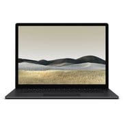 Surface Laptop 3（サーフェス ラップトップ 3） 15インチ/AMD Ryzen 7 3780U/メモリ32GB/SSD 1TB/Office Home and Business 2019/ブラック 受注生産 VFP-00017