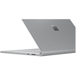 ヨドバシ.com - マイクロソフト Microsoft SMV-00018 [Surface Book 3 ...