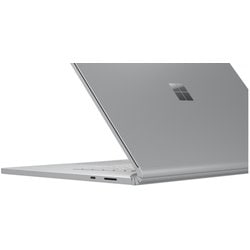 ヨドバシ.com - マイクロソフト Microsoft Surface Book 3（サーフェスブック 3） 15インチ/Core  i7-1065G7/メモリ 32GB/SSD 1TB/NVIDIA GeForce GTX 1660 Ti（Max-Q デザイン）/Windows  10 Home/Office Home and Business 2019/日本語配列/プラチナ SMV-00018 通販【全品 ...