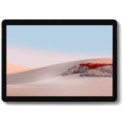 マイクロソフト Microsoft STV-00012 [Surface Go ... - ヨドバシ.com