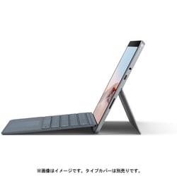 ヨドバシ.com - マイクロソフト Microsoft STV-00012 [Surface Go ...