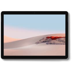 【米国版】Surface Go 3 マイクロソフト 8va-00001