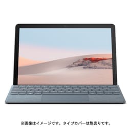 ヨドバシ.com - マイクロソフト Microsoft STQ-00012 [Surface Go