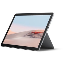 Surface Go 2 STQ-00012  タイプカバー KCM-00043