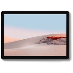 ヨドバシ.com - マイクロソフト Microsoft TFZ-00011 [Surface Go（サーフェス ゴー 2） 10.5インチ