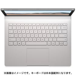 ヨドバシ.com - マイクロソフト Microsoft SKW-00018 [Surface Book 3