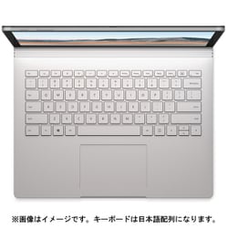 ヨドバシ.com - マイクロソフト Microsoft SLK-00018 [ノートパソコン