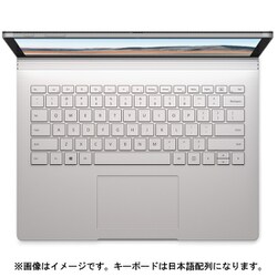 ヨドバシ.com - マイクロソフト Microsoft ノートパソコン/Surface