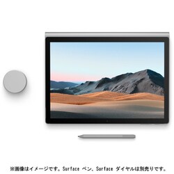 ヨドバシ.com - マイクロソフト Microsoft ノートパソコン