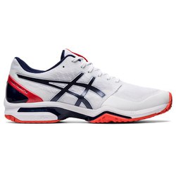 ヨドバシ.com - アシックス asics PRESTIGELYTE 3 OC 1043A008.100 W