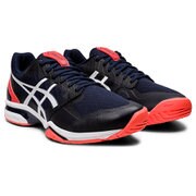 PRESTIGELYTE 3 OC 1043A008.400 MDN/W 26.0cm [テニスシューズ ユニセックス]