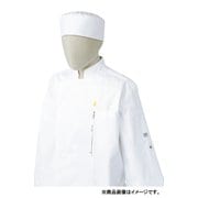 クックキャップ C-1 ホワイト AS8613