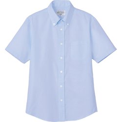ヨドバシ.com - チトセ arbe アルベ EP8604 [ボタンダウンシャツ（半袖 