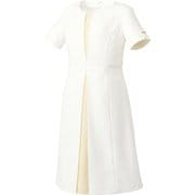 ワンピース C12 OFFWHT×CR LL MK0031