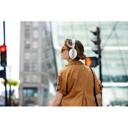ヨドバシ.com - ゼンハイザー SENNHEISER MOMENTUM Wireless ヨドバシ.com - ゼンハイザー SENNHEISER MOMENTUM Wireless