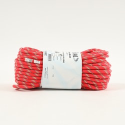 ヨドバシ.com - ベアール BEAL 8mmランド ゴールデンドライ 8.0
