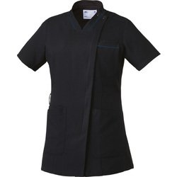 ジャケット レディース C-10 ブラック M MZ0217