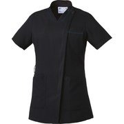 ジャケット レディース C-10 ブラック M MZ0217