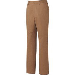 パンツ レディース C-72 シナモンBEG SS UN0096