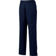 パンツ レディース C-50 ダークネイビ 4L UN0096