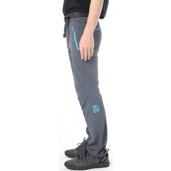 ヨドバシ.com - テルヌア TERNUA FRIS PANT AF 1273511 2904 WHALES