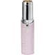 DatsumoLabo SHAVE STICK EX DL004
