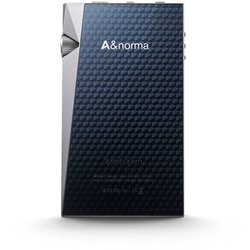 ヨドバシ.com - Astell&Kern アステルアンドケルン A＆norma